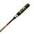 Used Demarini CF CB5-20 USSSA 2 5/8" Bat 32" -5 Drop 11506-S000282311 View 1
