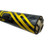 Used Demarini CF CB5-20 USSSA 2 5/8" Bat 32" -5 Drop 11506-S000282311 View 4