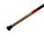 Used Demarini CF CB5-20 USSSA 2 5/8" Bat 32" -5 Drop 11506-S000282311 View 3