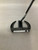Used Odyssey BACKSTRYKE SABERTOOTH Mens Putter RH 11823-S000031971 View 5