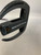 Used Odyssey BACKSTRYKE SABERTOOTH Mens Putter RH 11823-S000031971 View 1