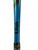 Used Rawlings RX4 ALLOY BB/SB USA 2 5/8 Bat 30" 11484-S000281226 View 2