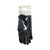 New Nike vapor jet blk YS 11649-NIK069YS View 1