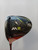Used Taylormade M2 Mens Driver LH 10.5 Degree 11779-S000196080 View 1