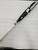 Used Demarini GLITCH BB/SB Senior League Bat 31" 11713-S000145846 View 2
