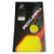 New Elite Complete Pickleball Set 11730-S000065150 View 1