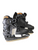 Used American Athletic REC ADJUSTABLE SKATE Boys Softboot Skate Black Adjustable 11617-S000326112 View 3