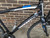 Used Diamondback 2014 INSIGHT 1 LARGE HYBRID Hybrid/City Bike Mens Navy Blue 56-58cm - LG Frame 11752-S000065706 View 2
