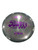 Used Discraft BUZZ Disc Golf Mid Range Grey 11884-S000047244 View 1