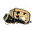 Used Rawlings HEART OF THE HIDE PRO3039-6GC35 Fielders Glove RH Throw 12.75" 11506-S000282315 View 4