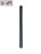 Used Scotty Cameron PUTTER GRIP Golf Accessory 11792-S000275201 View 4