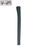 Used Scotty Cameron PUTTER GRIP Golf Accessory 11792-S000275208 View 3