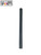 Used Scotty Cameron PUTTER GRIP Golf Accessory 11792-S000275208 View 1