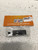 Used MSW Tire Lever Set 11443-S000194845 View 1