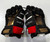 Used CCM T4R PRO Junior Gloves Black 12" 11615-S000267530 View 2