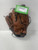 Used Mizuno PROSPECT BB/SB Glove LH Throw Brown 11 1/2" 11891-S000303017 View 1