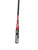 Used Mizuno FINCH TBALL BAT BB/SB Fastpitch Bat 25" 11834-S000036270 View 1