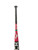 Used Mizuno FINCH TBALL BAT BB/SB Fastpitch Bat 25" 11834-S000036270 View 3