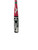 Used Mizuno FINCH TBALL BAT BB/SB Fastpitch Bat 25" 11834-S000036270 View 2