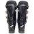 Used Nordica CRUISE Mens DH Ski Boot Black 265 MP - M08.5 - W09.5 11815-S000479817 View 4