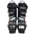 Used Nordica CRUISE Mens DH Ski Boot Black 265 MP - M08.5 - W09.5 11815-S000479817 View 2