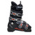 Used Nordica CRUISE Mens DH Ski Boot Black 265 MP - M08.5 - W09.5 11815-S000479817 View 1