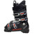 Used Nordica CRUISE Mens DH Ski Boot Black 265 MP - M08.5 - W09.5 11815-S000479817 View 3