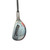Used Adams Golf IDEA A12 Mens Individual Iron RH 5 Iron 11479-S000395755 View 1