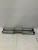 Used Dumbbell Handle 14" 11836-S000027038 View 1