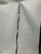 Used Curl Bar 48" 11836-S000027040 View 1
