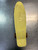 Used Penny PENNY Complete Skateboard Yellow 8" 11868-S000063205 View 1