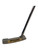 Used Ping ANSER KARSTEN Mens Putter RH 11709-S000068260 View 2