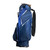 New CRX 14.6 CART BAG NAVY 11479-GSTOR027509 View 1