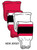 Ice Hockey Ice Hockey / Socks View 1