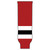 Ice Hockey Ice Hockey / Socks View 2