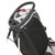 New TPS DUNES 14-WAY BLK/CHA 11479-GSTPB701413 View 2