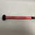 Used Marucci Cat 9 MSBC98 USSSA 2 3/4 Baseball Bat Black 31" 11855-S000186025 View 7