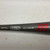 Used Marucci Cat 9 MSBC98 USSSA 2 3/4 Baseball Bat Black 31" 11855-S000186025 View 3