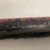 Used Marucci Cat 9 MSBC98 USSSA 2 3/4 Baseball Bat Black 31" 11855-S000186025 View 5