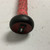 Used Marucci Cat 9 MSBC98 USSSA 2 3/4 Baseball Bat Black 31" 11855-S000186025 View 8