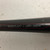Used Marucci Cat 9 MSBC98 USSSA 2 3/4 Baseball Bat Black 31" 11855-S000186025 View 4