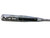 Used Rawlings RUT5I5 BB/SB USSSA 2 3/4 Bat 31" 11730-S000065152 View 2