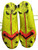 Used Nike Soccer Cleats Molded Senior 5 11733-S000187895 View 5