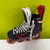 Used CCM RBZ INLINE SKATE Senior Hockey Skate Senior 9.5 11307-S000256532 View 4