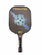 Used Pro-Lite BOLT Pickleball Racquet Black 10299-S000296567 View 1