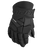 New S23 Supr M3 Glove Sr. 14" 11858-BAR1061898-14 View 1