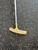 Used JUST A PUTTER Mens Putter RH 11849-S000028584 View 1