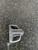 Used Maxfli REVOLUTION Mens Putter LH 11849-S000028585 View 3