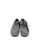 Used Nike MENS METCON 9 TRAINING SHOES Running/X-Train Shoes M Grey Senior 8.5 11347-S000248625 View 2