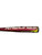 Used Rawlings BB7V BB/SB High School -3 Bat 33" 11768-S000224330 View 1